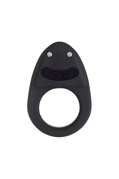 5-NIGHT RIDER BLACK-5