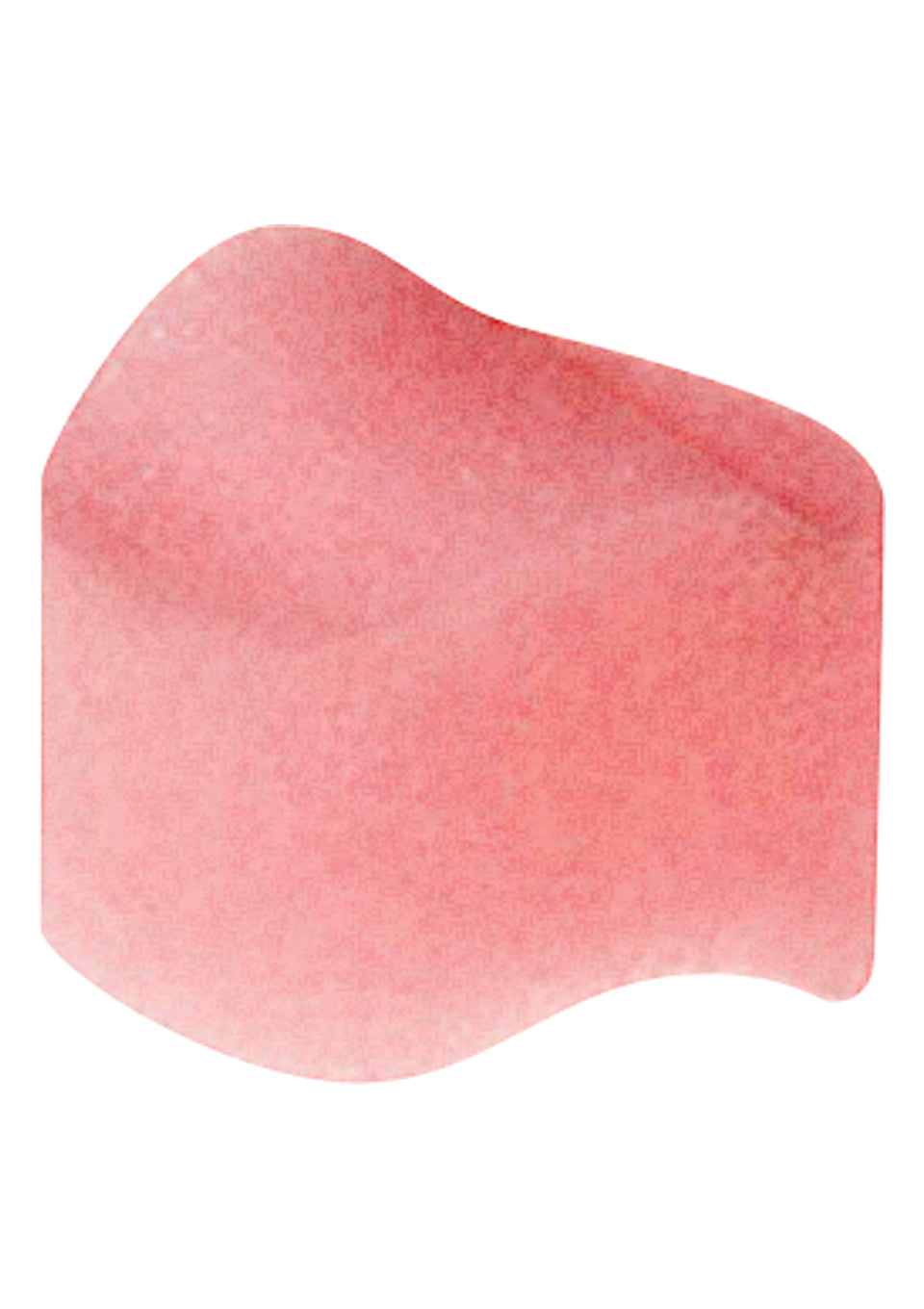 3-Tampony-BEPPY SOFT&COMFORTTAMPONS DRY 2 PCS-3