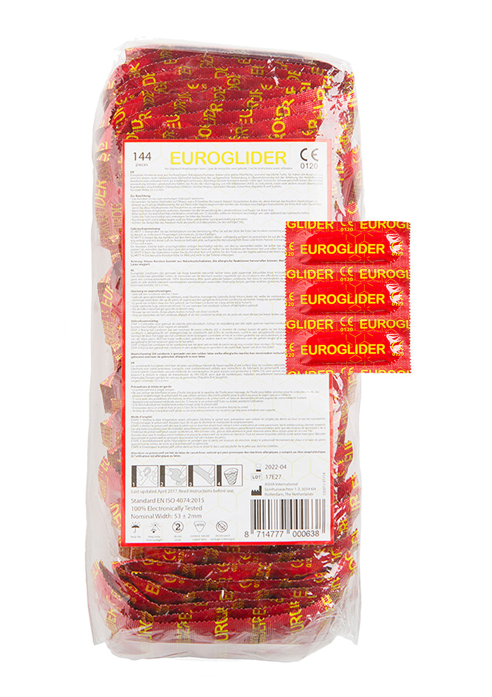 1-Prezerwatywy-EUROGLIDER 144 PCS-1