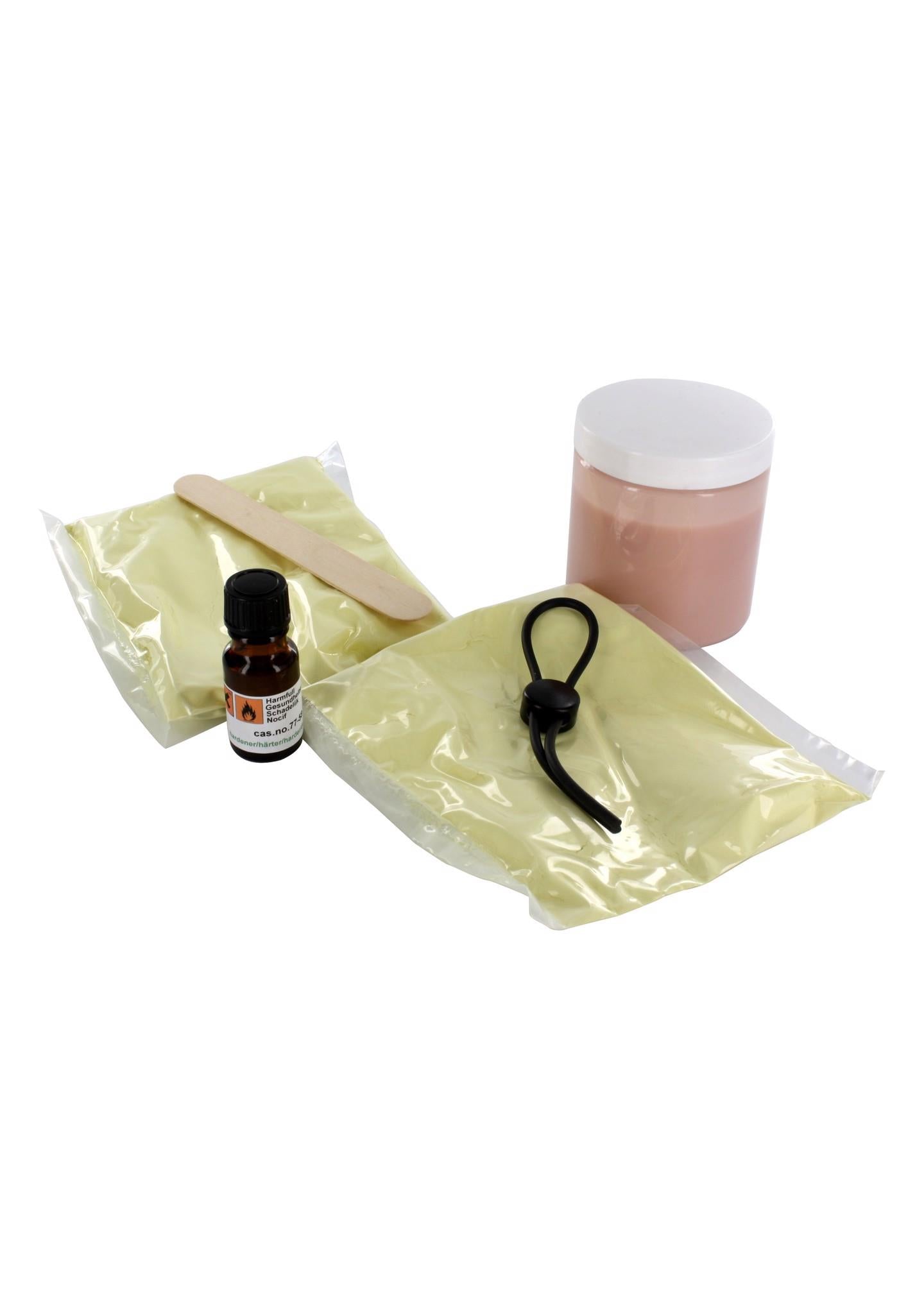 4-Dildo-CLONEBOY PERSONAL DILDO-4