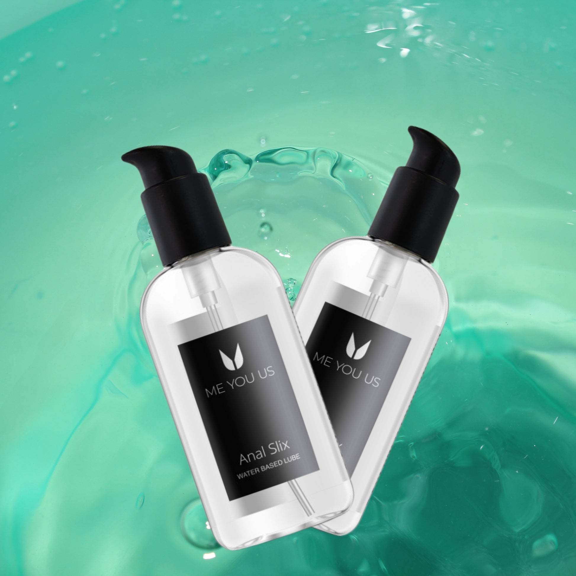 3-Żel nawilżający lubrykant wodny sex analny 250ml-3