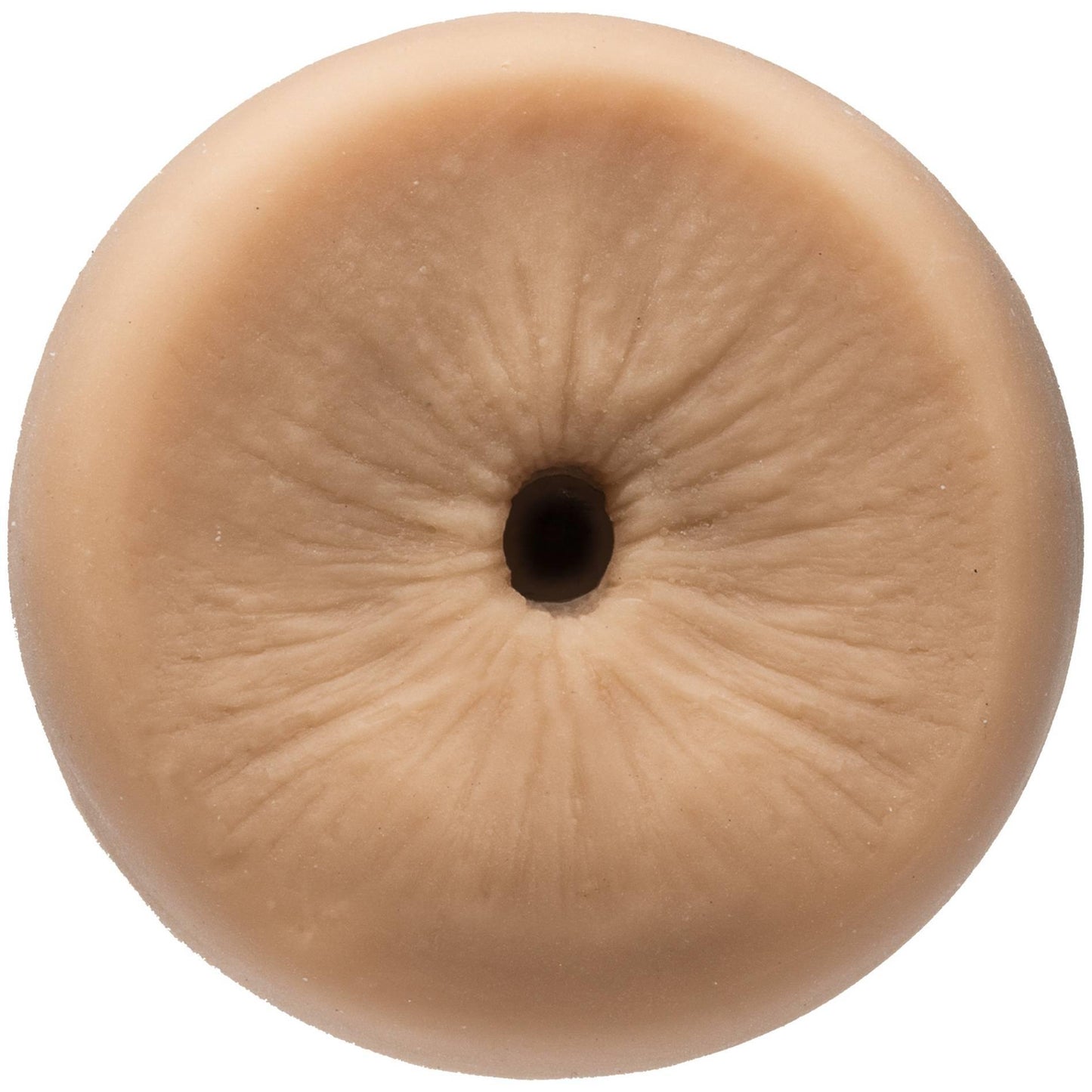 6-Stud - ULTRASKYN Masturbator Ass-6