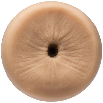 6-Stud - ULTRASKYN Masturbator Ass-6