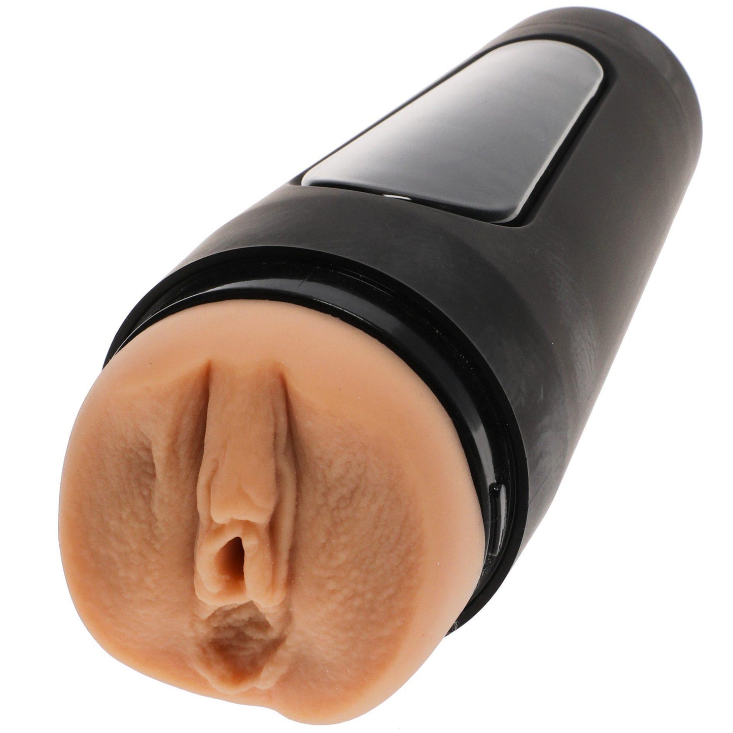 5-Julia Ann - ULTRASKYN Pussy Masturbator-5