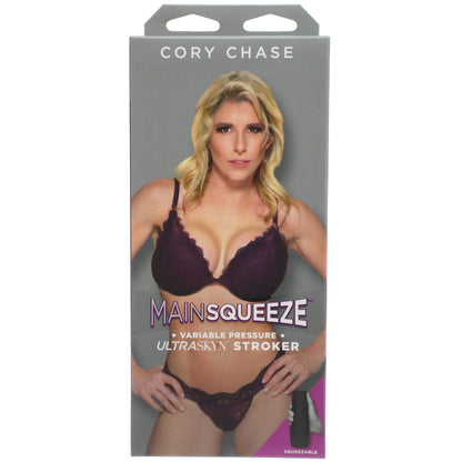 3-Cory Chase - ULTRASKYN Pussy Masturbator-3