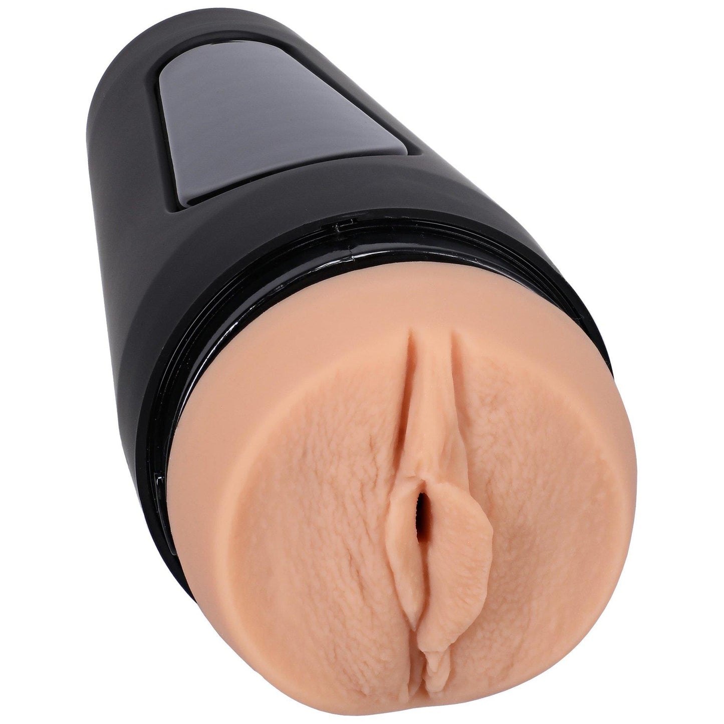 3-Livv Fitt - ULTRASKYN Stroker - Pussy-3