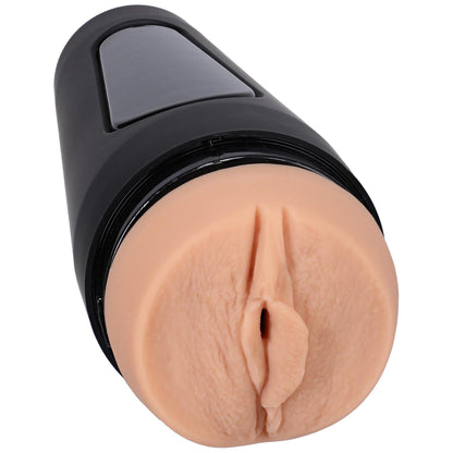 3-Livv Fitt - ULTRASKYN Stroker - Pussy-3