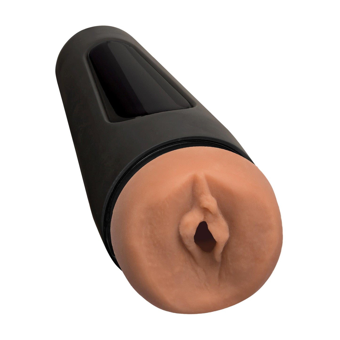 1-The Original - Ultraskyn Pussy Masturbator-1