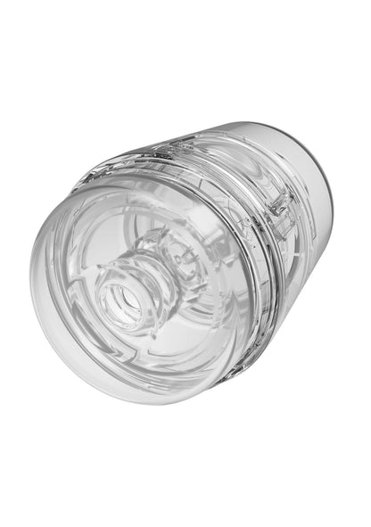 1-Optix - ULTRASKYN Masturbator-1