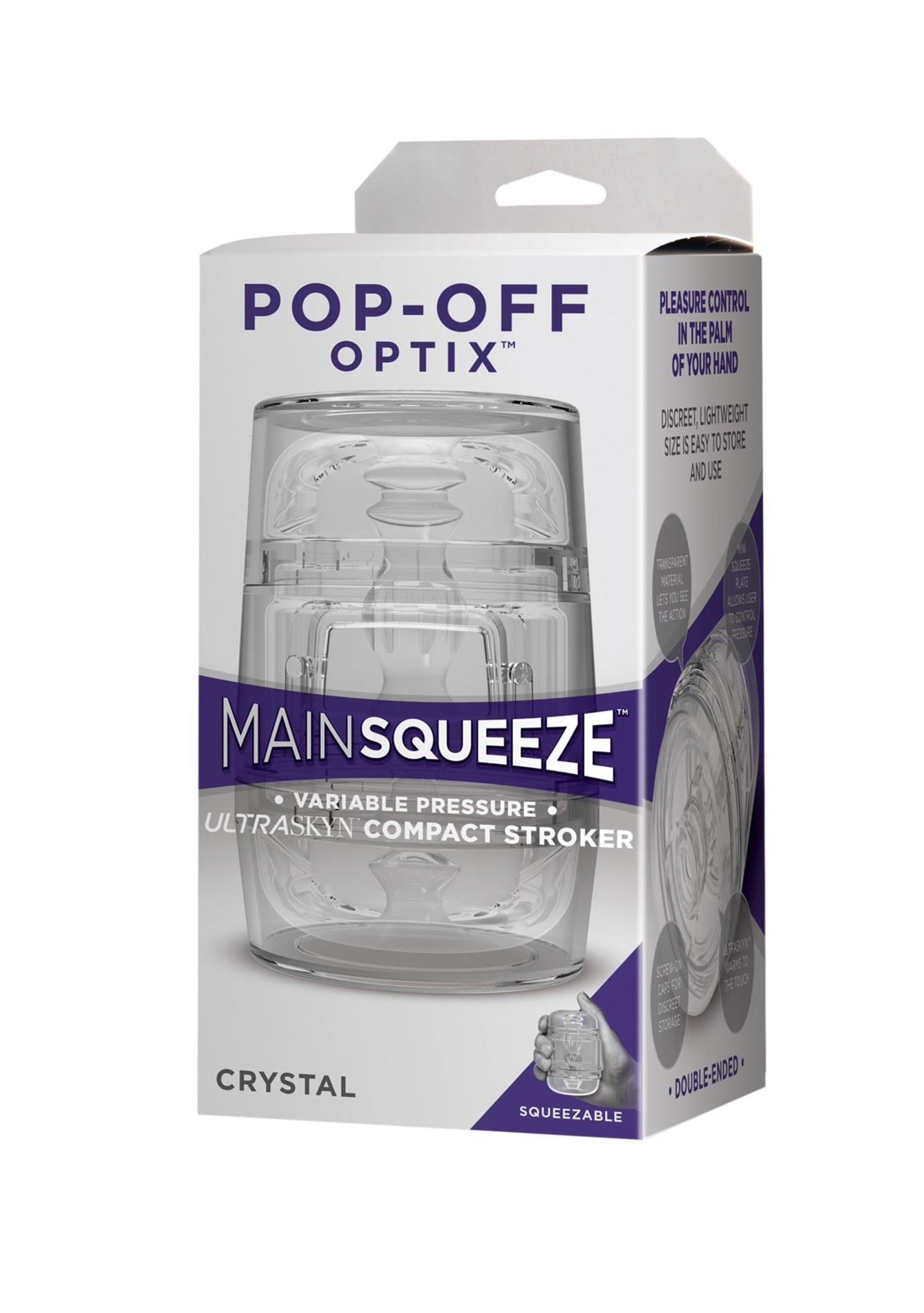 2-Optix - ULTRASKYN Masturbator-2