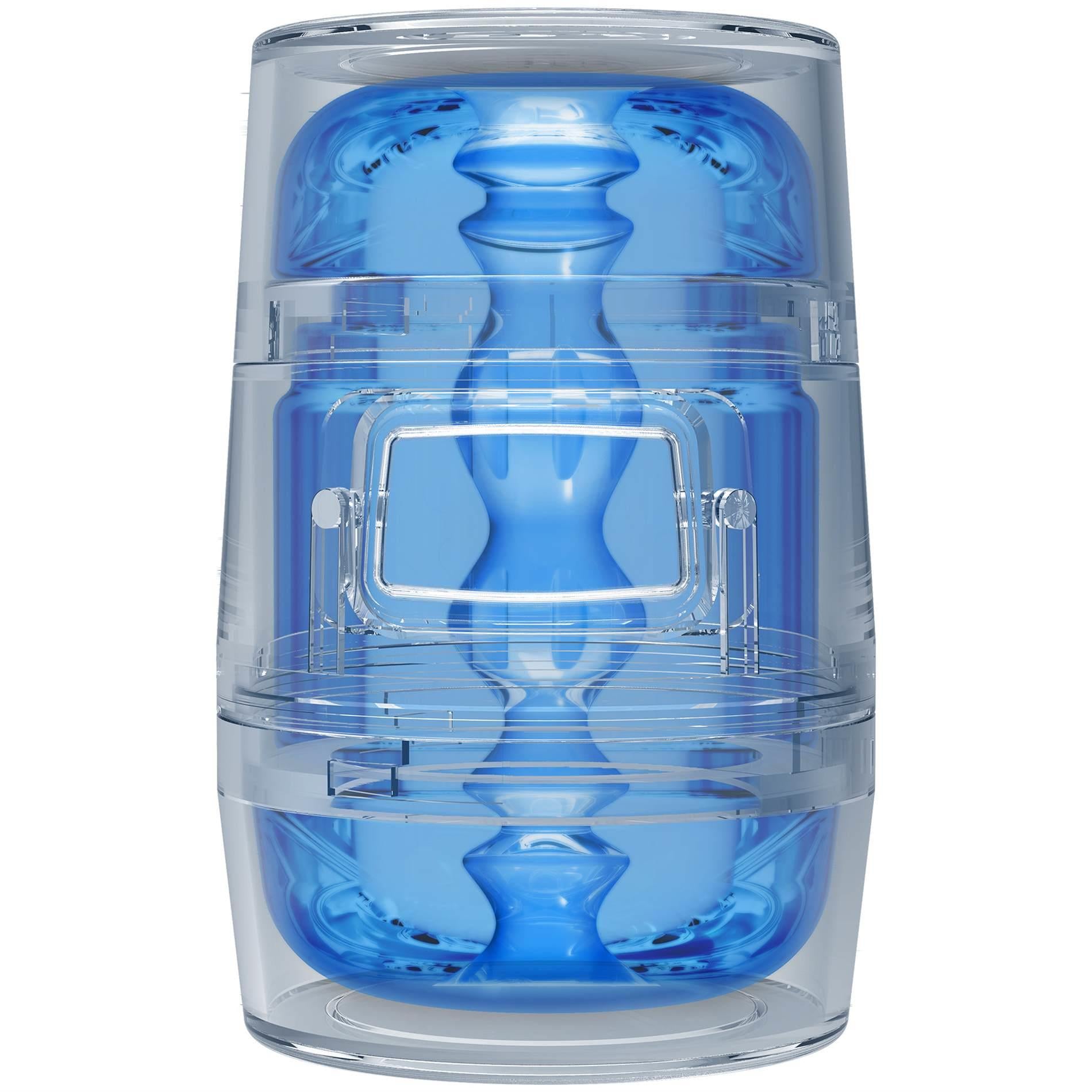 1-Optix - ULTRASKYN Masturbator-1