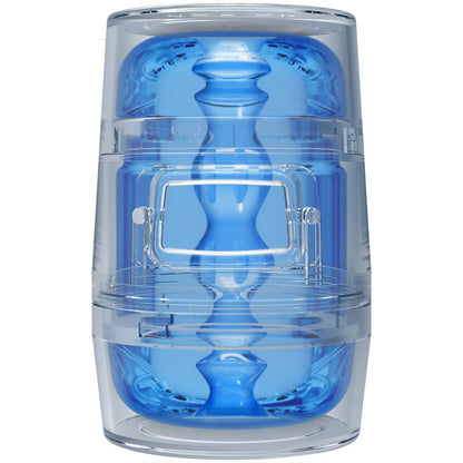 1-Optix - ULTRASKYN Masturbator-1