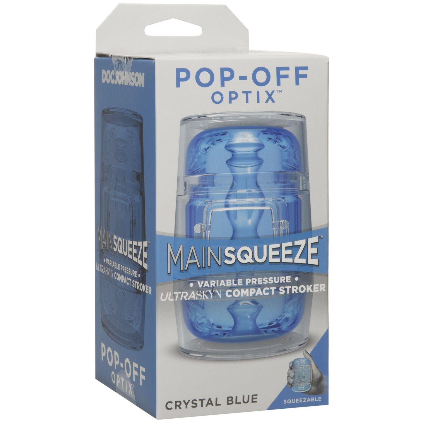 2-Optix - ULTRASKYN Masturbator-2