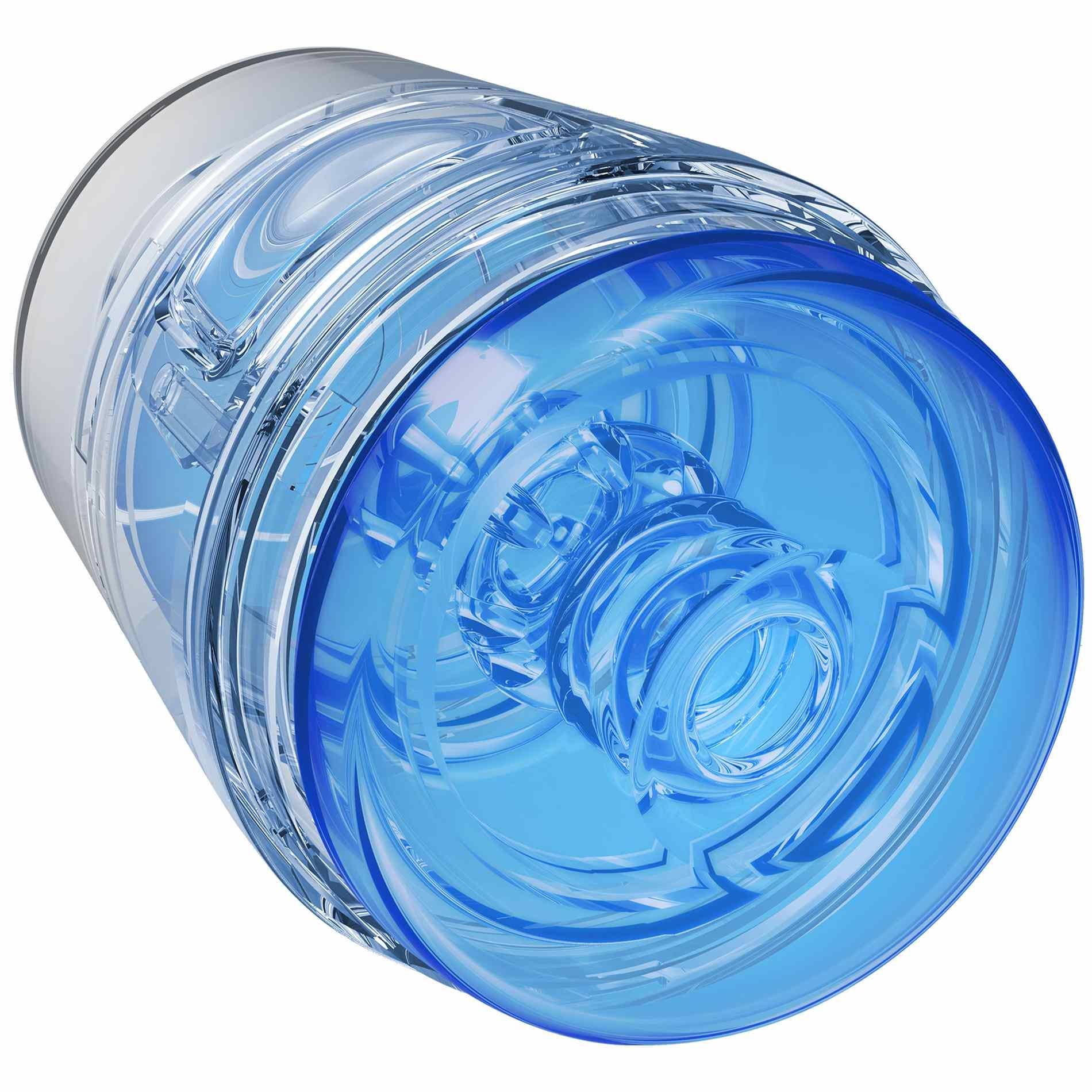 3-Optix - ULTRASKYN Masturbator-3