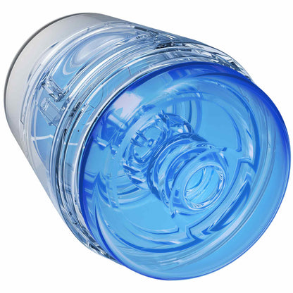 3-Optix - ULTRASKYN Masturbator-3