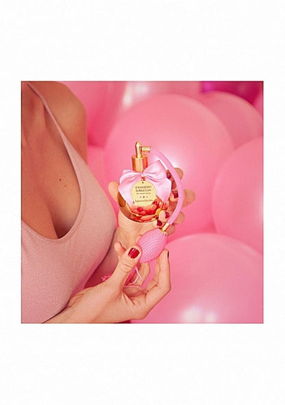 3-Erotyczna mgiełka do ciała zapachowa sex 100ml-3