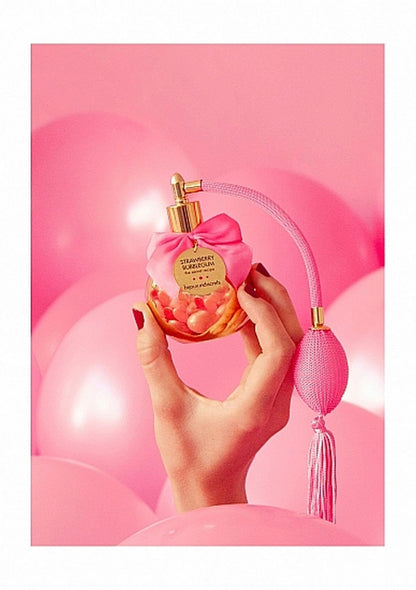 4-Erotyczna mgiełka do ciała zapachowa sex 100ml-4
