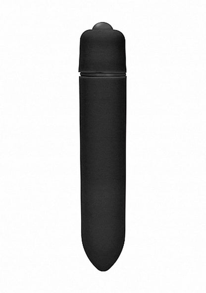 2-Mini wibrator mały masażer bullet pocisk sex 9cm-2