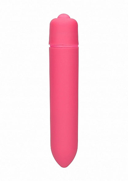 2-1 Speed Bullet - Pink-2