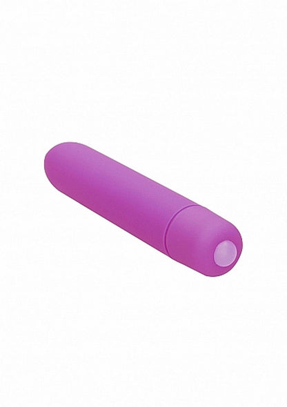 4-1 Speed Bullet - Purple-4