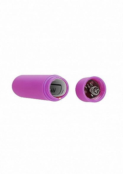 6-1 Speed Bullet - Purple-6