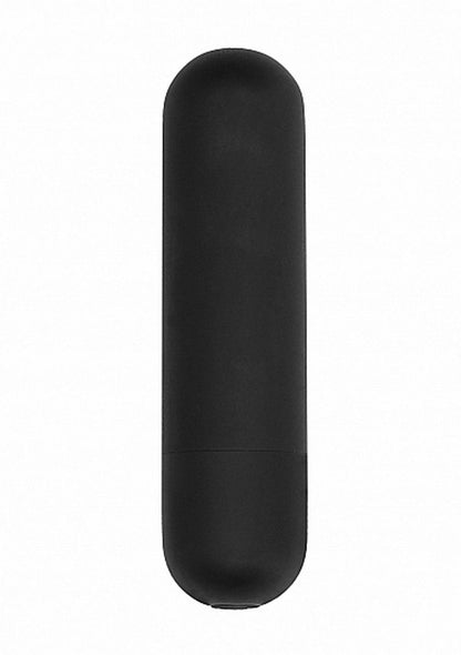 4-Mini wibrator mały masażer łechtaczki 10trybów 7cm-4
