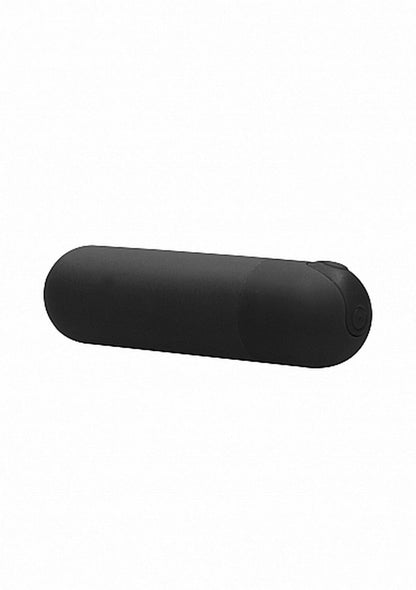 5-Mini wibrator mały masażer łechtaczki 10trybów 7cm-5