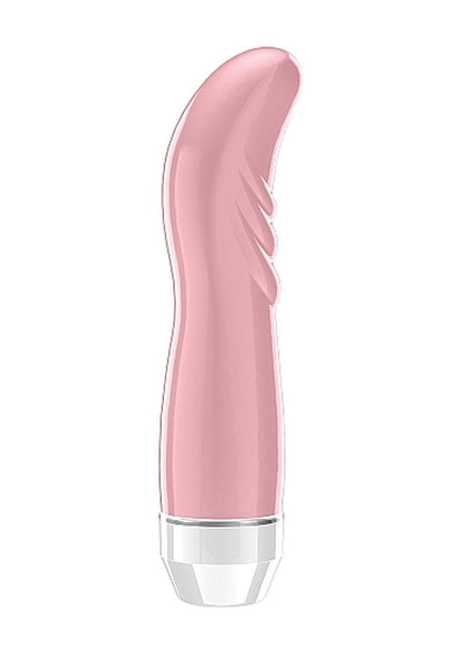 1-Liora - Pink-1