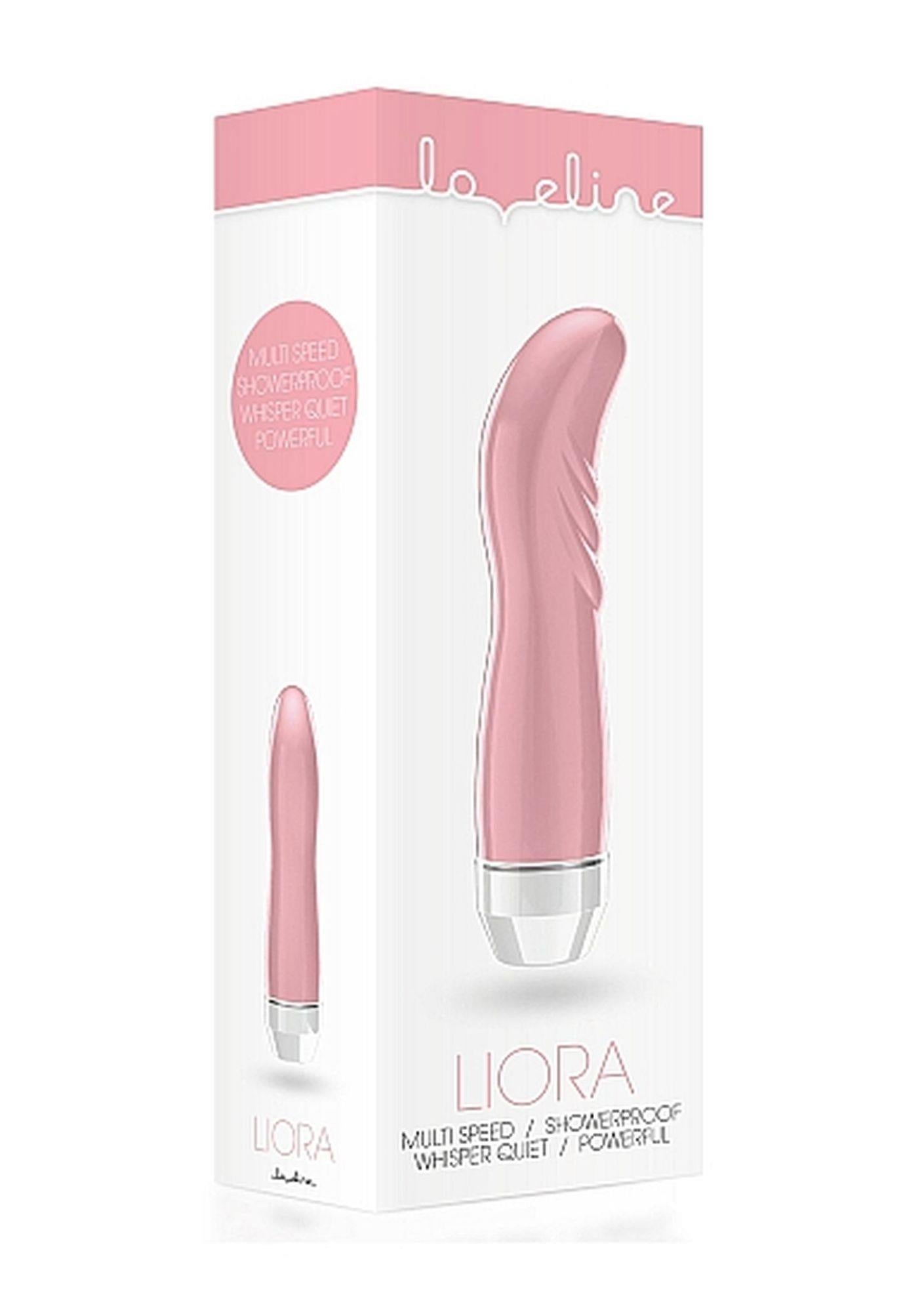 2-Liora - Pink-2
