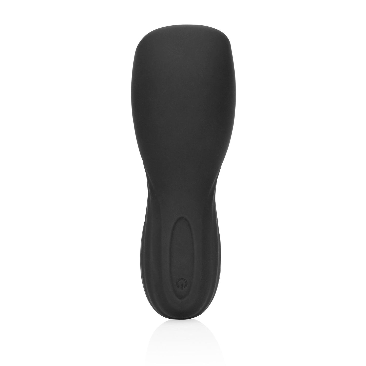 3-MASTURBATOR WIBRUJĄCY WODOODPORNY SILNE WIBRACJE 10 TRYBÓW USB-3
