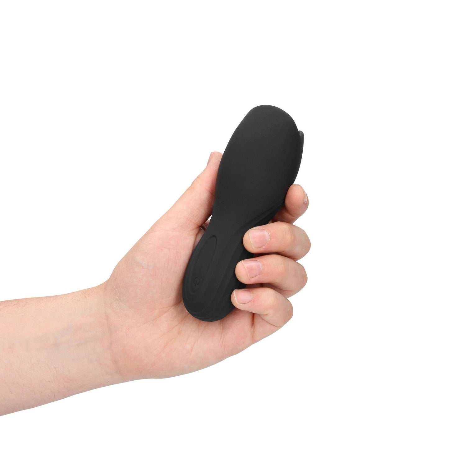 8-MASTURBATOR WIBRUJĄCY WODOODPORNY SILNE WIBRACJE 10 TRYBÓW USB-8