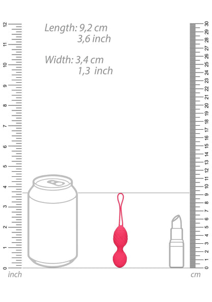 9-Jajko wibracyjne stymulujące dla par erotyczne na pilota-9