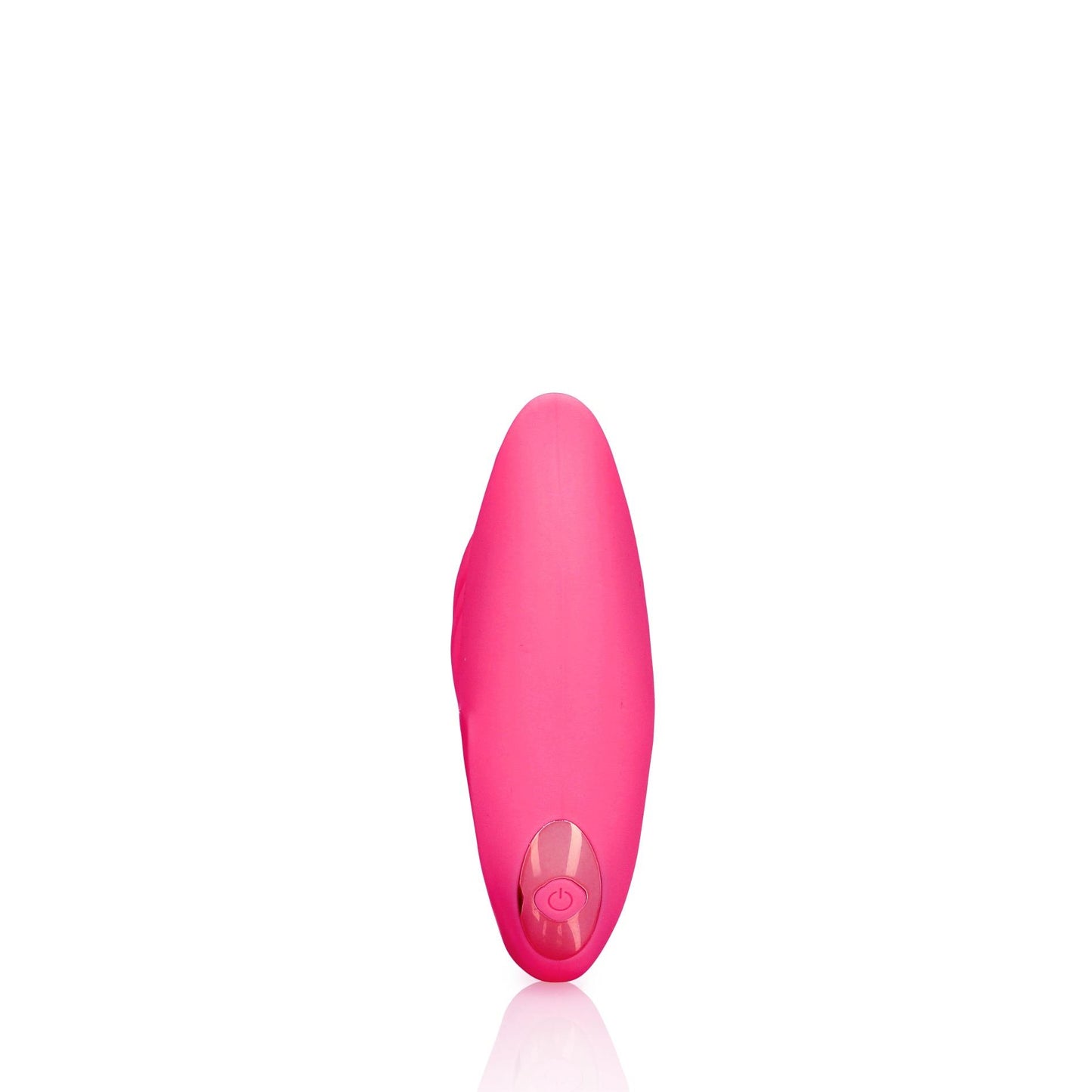 6-COUPLE TOY WITH REMOTE CONTROL-6