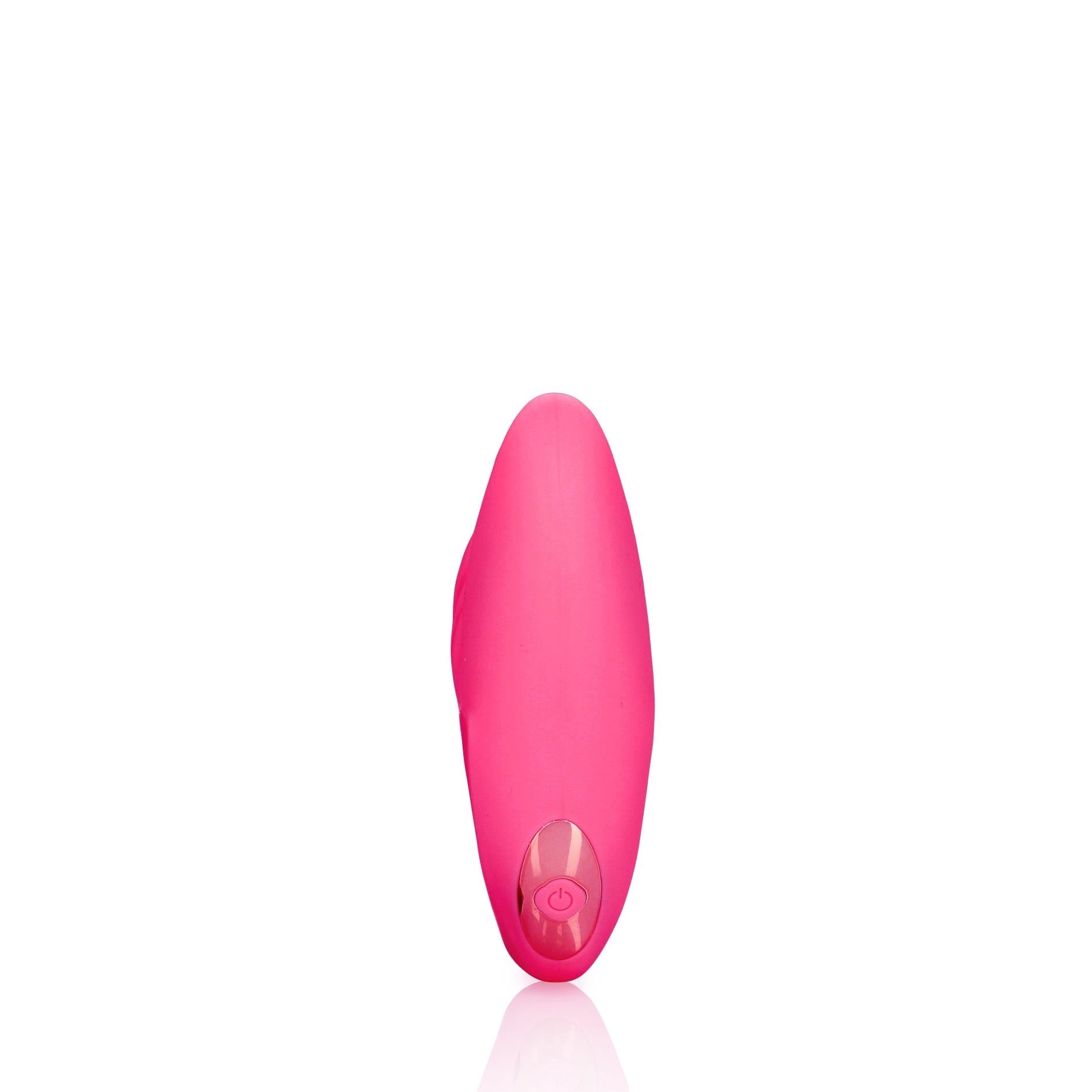 6-COUPLE TOY WITH REMOTE CONTROL-6