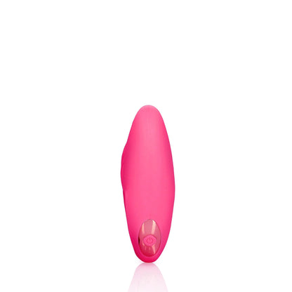 6-COUPLE TOY WITH REMOTE CONTROL-6
