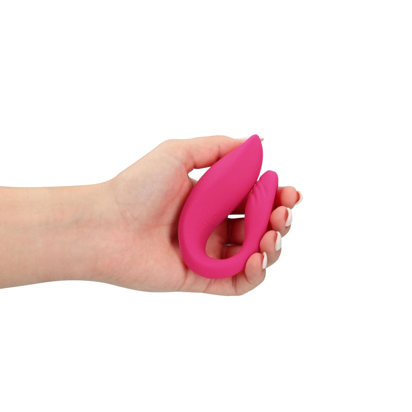 7-COUPLE TOY WITH REMOTE CONTROL-7