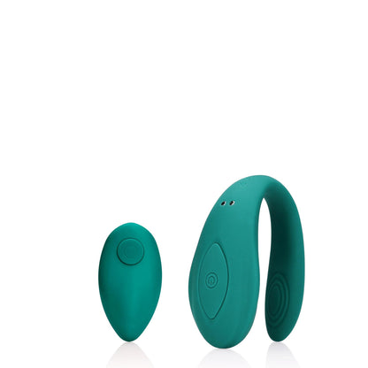 1-COUPLE TOY WITH REMOTE CONTROL-1