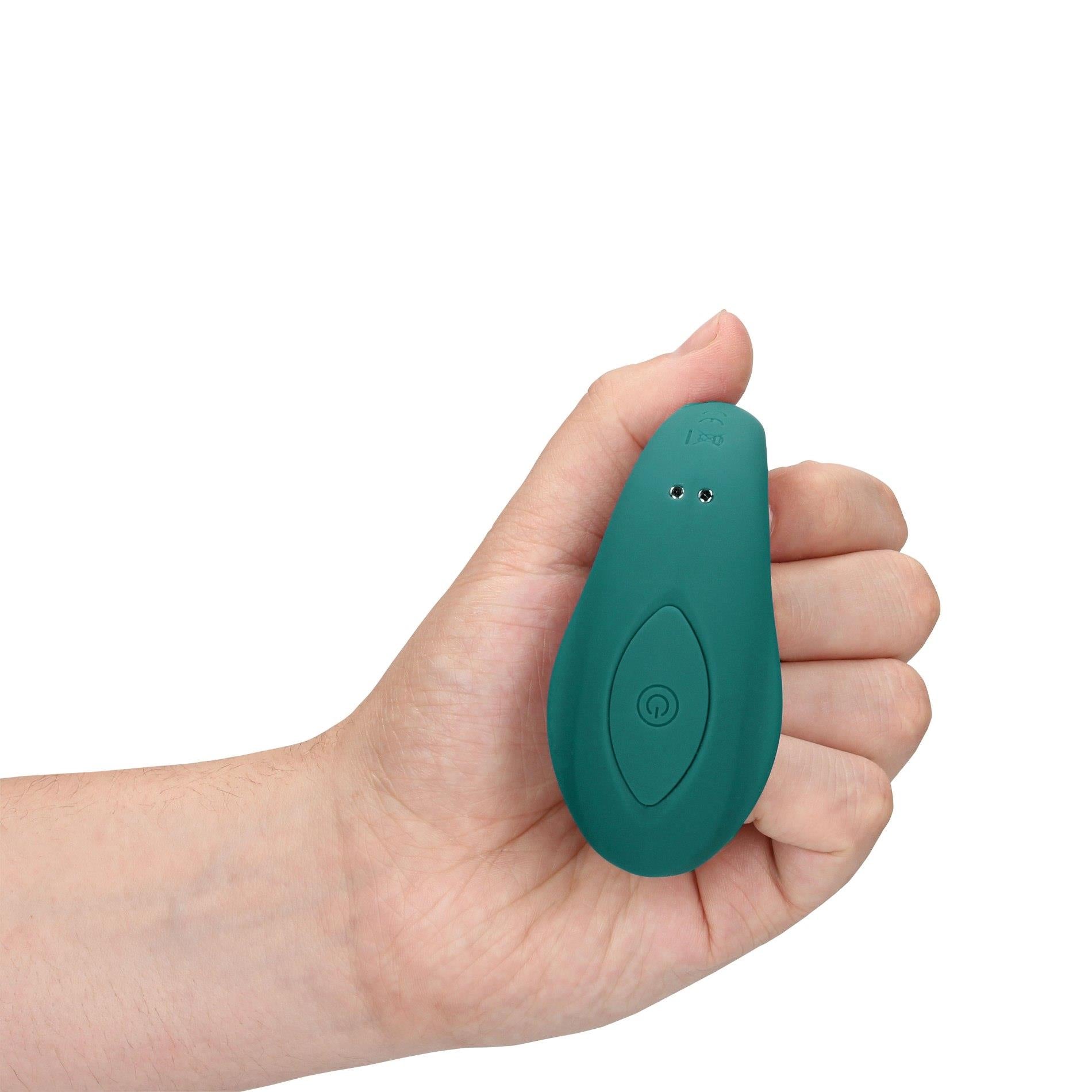 3-COUPLE TOY WITH REMOTE CONTROL-3