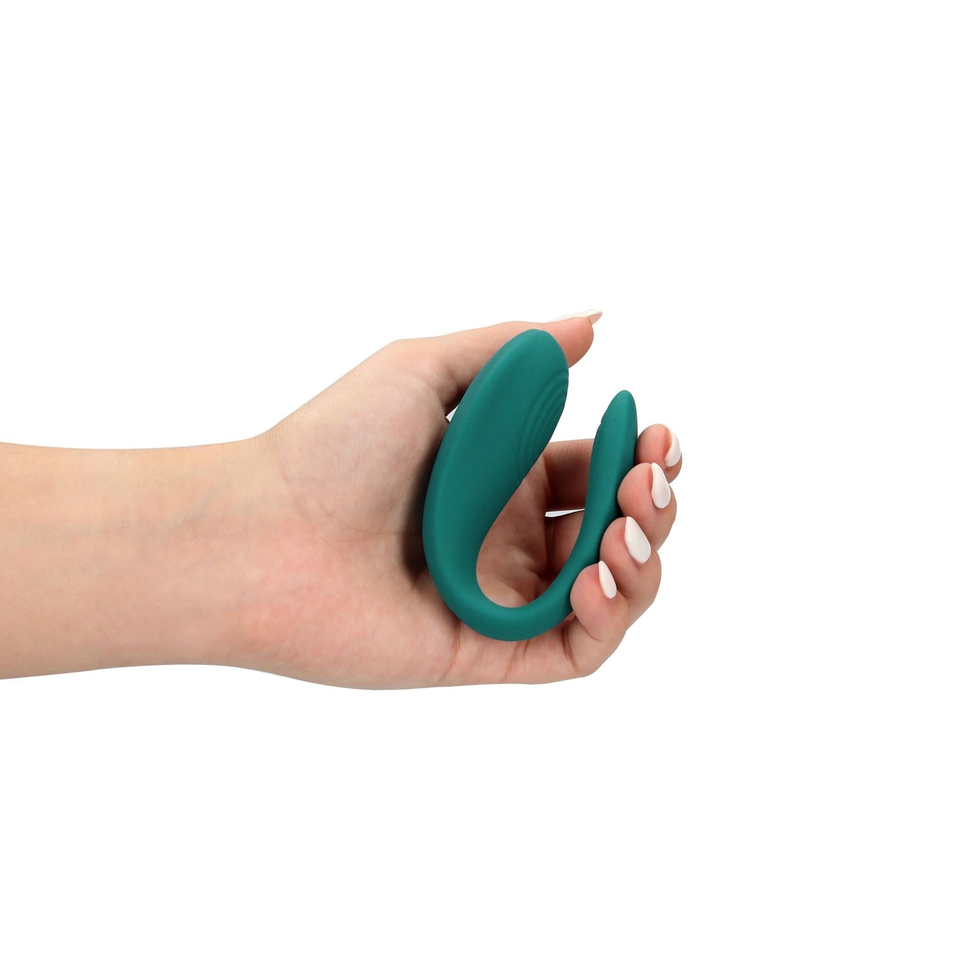 5-COUPLE TOY WITH REMOTE CONTROL-5