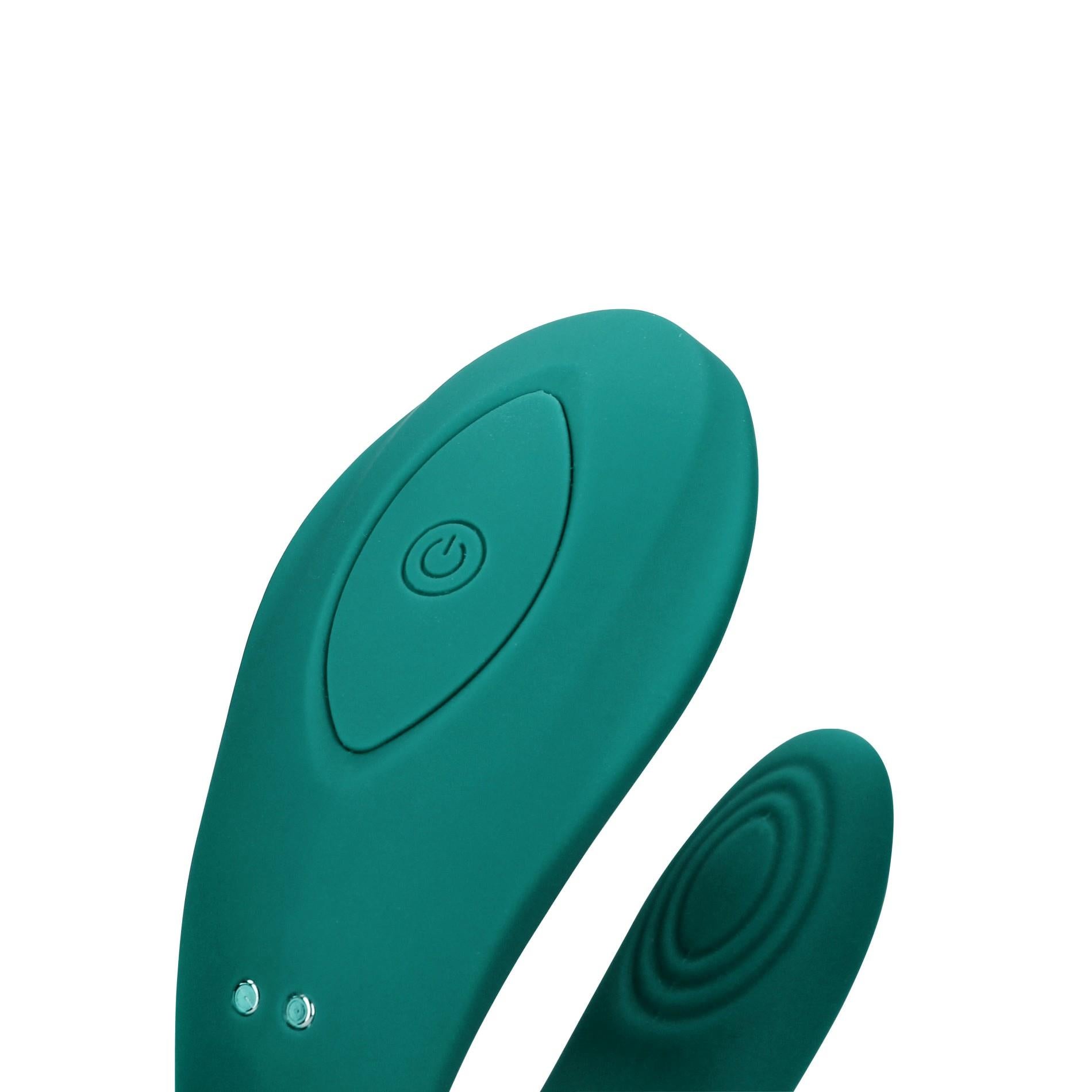 6-COUPLE TOY WITH REMOTE CONTROL-6