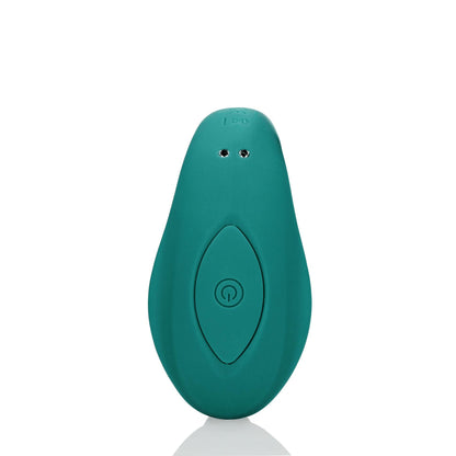 7-COUPLE TOY WITH REMOTE CONTROL-7