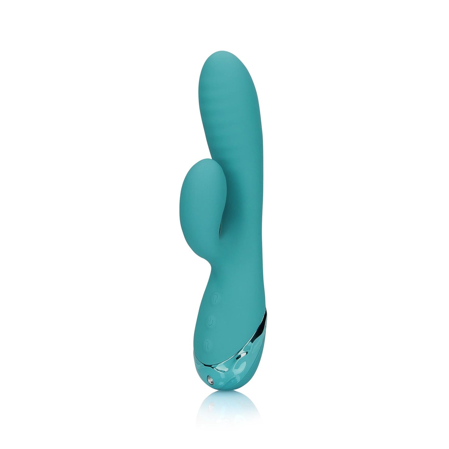1-Inflatable Rabbit Vibrator-1