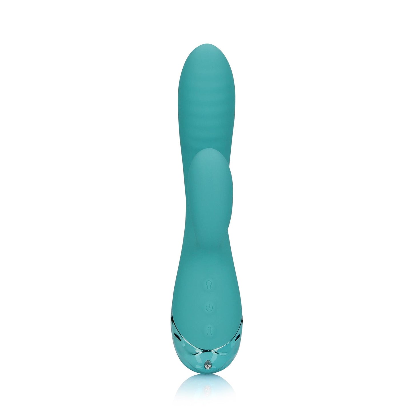 5-Inflatable Rabbit Vibrator-5