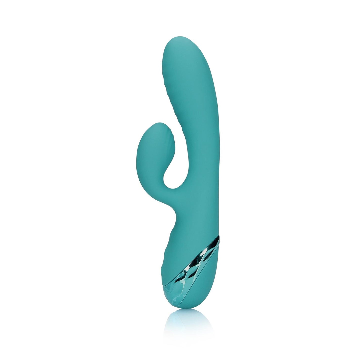 6-Inflatable Rabbit Vibrator-6