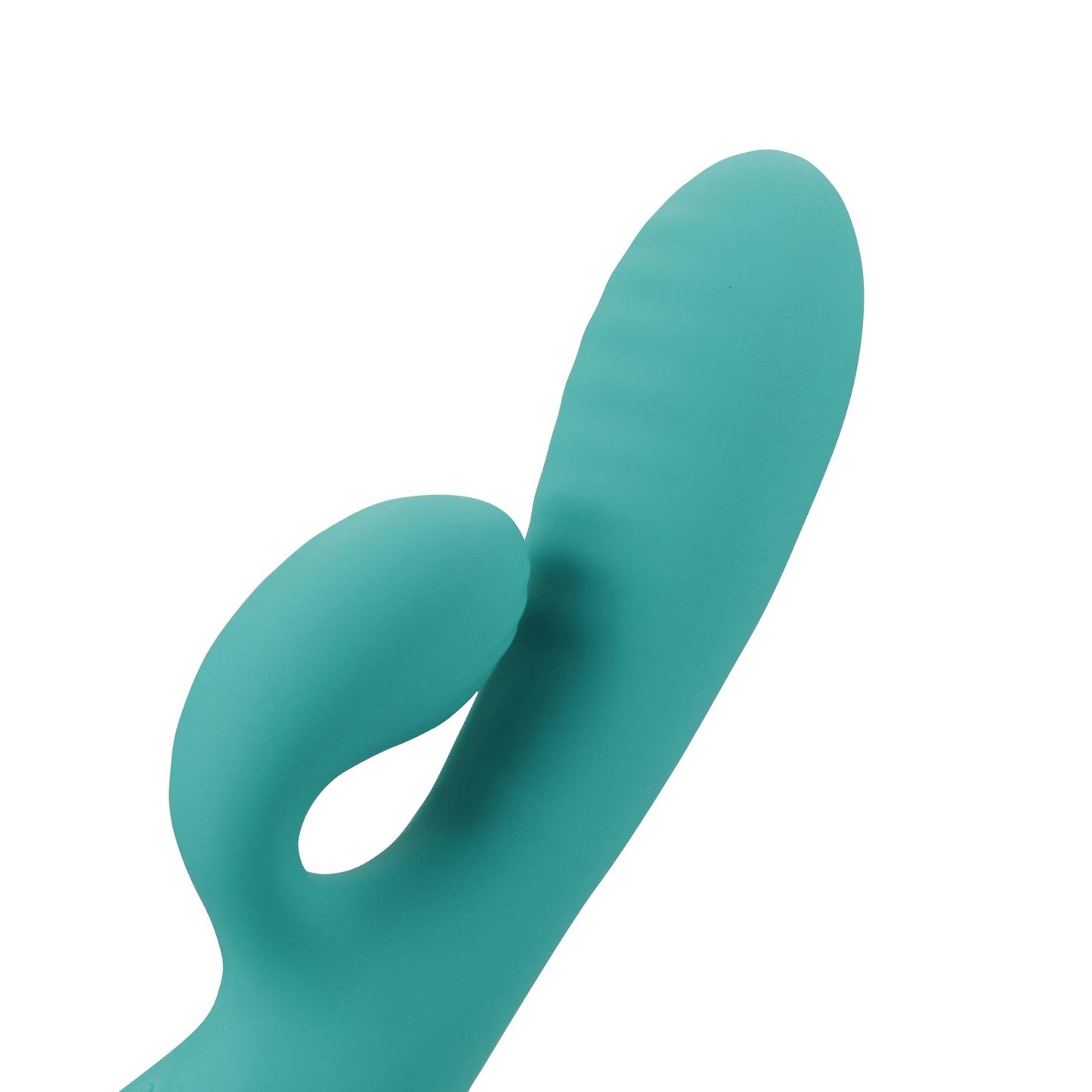 8-Inflatable Rabbit Vibrator-8