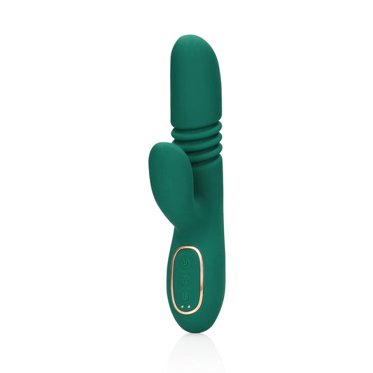 1-Thrusting Rabbit Vibrator-1