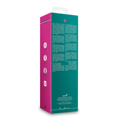 3-Thrusting Rabbit Vibrator-3