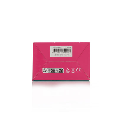 4-Thrusting Rabbit Vibrator-4