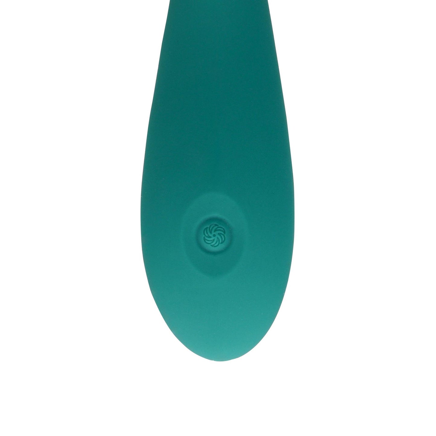 8-G-Spot Vibrator with Bead-8