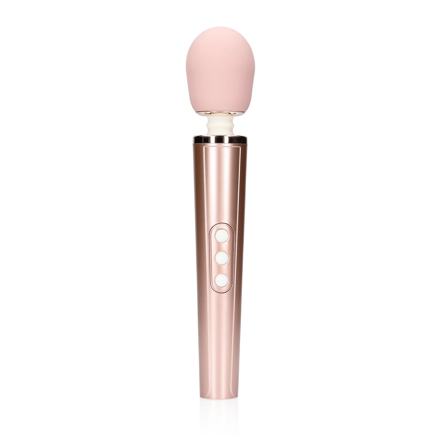 1-Wand Vibrator-1